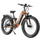 VAKOLE V26