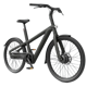VanMoof A5