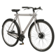 VanMoof S V2