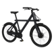 VanMoof S2