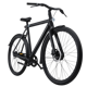 VanMoof S3