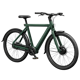 VanMoof S4