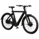 VanMoof S5