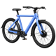 VanMoof S6
