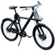 VanMoof X2