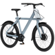 VanMoof X3