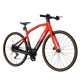 Vanpowers UrbanCross-Pro
