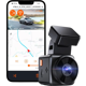 Vantrue E1 Lite