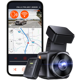 Vantrue E1