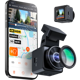 Vantrue E1 Pro