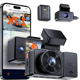 Vantrue E3