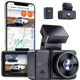 Vantrue E2