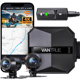 Vantrue F1