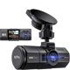 Vantrue N2 Pro