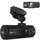 Vantrue N2