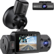 Vantrue N2S
