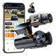 Vantrue N4S