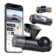Vantrue N5S