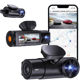 Vantrue N4 Pro
