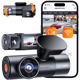 Vantrue N5