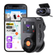 Vantrue S1 Pro Max