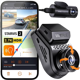 Vantrue S1 Pro