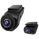 Vantrue S1