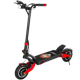 Varla Eagle One