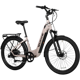 Velowave Breeze T