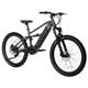 Velowave Forest SM