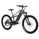Velowave Forest XM