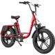 Velowave Prado S