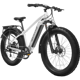 Velowave Ranger 2.0