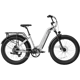 Velowave Ranger 3.0