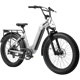 Velowave Ranger ST 2.0