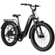 Velowave Ranger ST 3.0