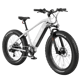 Velowave Ranger