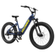 Velowave Rover