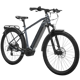 Velowave Swift M