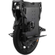 Veteran Lynx