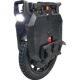 Veteran Sherman S