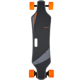 Veymax Cejour