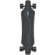 Veymax Merlin