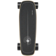 Veymax Mini 2