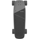 Veymax Mini Monster Neo