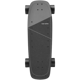 Veymax Mini Monster