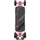 Veymax Nymph