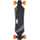 Veymax X4S