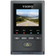 Viofo A119 Mini 2