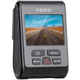 Viofo A119 V3